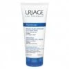 Uriage Xémose Baume Oléo Apaisante Anti-grattage 200ml -Boutique De Soins Infirmiers uriage xemose baume oleo apaisante anti grattage 200ml