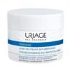 Uriage Xémose Cérat Relipidant Anti-Irritations 200 Ml -Boutique De Soins Infirmiers uriage xemose cerat 200ml