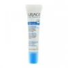 Uriage Xémose Soin Apaisant Contour Des Yeux 15ml 2 Uriage Xémose Soin Apaisant Contour Des Yeux 15ml -Boutique De Soins Infirmiers uriage xemose soin apaisant contour des yeux 15ml