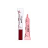 Veracova Soin Contour De L'œil Anti-cernes Et Anti-poches 2x8ml -Boutique De Soins Infirmiers veracova soin contour de l oeil anti cernes et anti poches 2x8ml