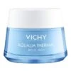 Vichy Aqualia Thermal Crème Réhydratante Riche 50ml -Boutique De Soins Infirmiers vichy aqualia thermal creme rehydratante riche 50ml