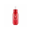 Vichy LiftActiv Collagen Specialist 16 Bonding Sérum 30 Ml 1 Vichy LiftActiv Collagen Specialist 16 Bonding Sérum 30 Ml -Boutique De Soins Infirmiers vichy liftactiv collagen specialist 16 bonding serum 30 ml