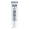Vichy Liftactiv Suprême Yeux Soin Anti-rides 15ml -Boutique De Soins Infirmiers vichy liftactiv supreme yeux soin anti rides 15ml