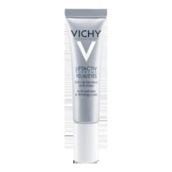 Vichy Liftactiv Suprême Yeux Soin Anti-rides 15ml