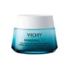 Vichy Minéral 89 Crème Boost Hydration 72H 50ml 2 Vichy Minéral 89 Crème Boost Hydration 72H 50ml -Boutique De Soins Infirmiers vichy mineral 89 creme boost hydration 72h 50ml