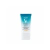 Vichy Minéral 89 Fluide Quotidien Boost D’hydratation SPF 50+ 50ml -Boutique De Soins Infirmiers vichy mineral 89 fluide quotidien boost dhydratation spf 50 50ml