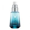 Vichy Minéral 89 Fortifiant Yeux Réparateur 15ml 2 Vichy Minéral 89 Fortifiant Yeux Réparateur 15ml -Boutique De Soins Infirmiers vichy mineral 89 fortifiant yeux reparateur 15ml