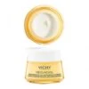 Vichy Neovadiol Crème Jour Relipidante Anti-relâchement 50ml 2 Vichy Neovadiol Crème Jour Relipidante Anti-relâchement 50ml -Boutique De Soins Infirmiers vichy neovadiol creme jour relipidante anti relachement 50ml