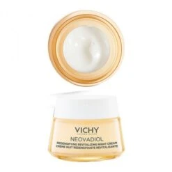 Vichy Neovadiol Crème Nuit Redensifiante Revitalisante 50ml