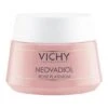 Vichy Néovadiol Rose Platinium Jour 50ml 2 Vichy Néovadiol Rose Platinium Jour 50ml -Boutique De Soins Infirmiers vichy neovadiol rose platinium creme eclat fortifiante 50ml