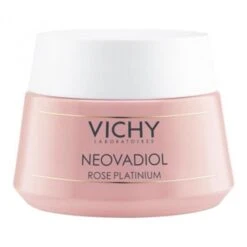 Vichy Néovadiol Rose Platinium Jour 50ml