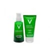 Vichy Normaderm Phytosolution Soin Anti-imperfections 50ml 1 Vichy Normaderm Phytosolution Soin Anti-imperfections 50ml -Boutique De Soins Infirmiers vichy normaderm phytosolution soin anti imperfections 50ml gel 50ml