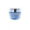Vichy Aqualia Thermal Crème Légère Pot 50ml -Boutique De Soins Infirmiers vichy sv aqualia cr legere new p 50ml