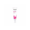 WELEDA Contour Des Yeux Lissant à La Rose Musquée - 12ml -Boutique De Soins Infirmiers weleda contour des yeux lissant a la rose musquee 12ml