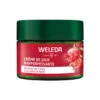 Weleda Crème De Jour Raffermissante Grenade Et Peptides De Maca 40ml 1 Weleda Crème De Jour Raffermissante Grenade Et Peptides De Maca 40ml -Boutique De Soins Infirmiers weleda creme de jour raffermissante grenade et peptides de maca 40ml