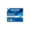 Weleda Crème De Jour Redensifiante Gentiane Bleue Et Edelweiss 40 Ml 1 Weleda Crème De Jour Redensifiante Gentiane Bleue Et Edelweiss 40 Ml -Boutique De Soins Infirmiers weleda creme de jour redensifiante gentiane bleue et edelweiss 40 ml