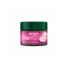 WELEDA Crème De Nuit Lissante - Rose Musquée Et Thé Blanc - 40ml -Boutique De Soins Infirmiers weleda creme de nuit lissante rose musquee et the blanc 40ml