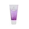 Weleda Crème De Jour Hydratation Intense à L'iris 30ML 1 Weleda Crème De Jour Hydratation Intense à L'iris 30ML -Boutique De Soins Infirmiers weleda crme de jour hydratation intense l iris 30ml
