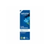 Weleda Élixir Redensifiant Gentiane Bleue Et Edelweiss 30 Ml 2 Weleda Élixir Redensifiant Gentiane Bleue Et Edelweiss 30 Ml -Boutique De Soins Infirmiers weleda elixir redensifiant gentiane bleue et edelweiss 30 ml