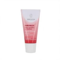 Weleda Fluide Confort Absolu à L'Amande 30ml