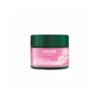 Weleda Fluide Lissant Rose Musquée & Thé Blanc 40ml