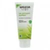 Weleda Gel Nettoyant Purifiant 100ml