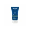 Weleda Homme Gel Nettoyant Visage Et Barbe 2en1 100 Ml 2 Weleda Homme Gel Nettoyant Visage Et Barbe 2en1 100 Ml -Boutique De Soins Infirmiers weleda homme gel nettoyant visage et barbe 2en1 100 ml