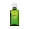 Weleda Huile Corporelle Vivifiante Au Citrus 100ML 1 Weleda Huile Corporelle Vivifiante Au Citrus 100ML -Boutique De Soins Infirmiers weleda huile corporelle vivifiante au citrus 100ml
