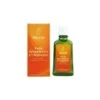 Weleda Huile Dynamisante à L'Argousier 100 Ml -Boutique De Soins Infirmiers weleda huile dynamisante l argousier 100ml