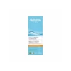 Weleda Huile Nettoyante Démaquillante 150 Ml 1 Weleda Huile Nettoyante Démaquillante 150 Ml -Boutique De Soins Infirmiers weleda huile nettoyante demaquillante 150 ml