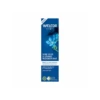 Weleda Soin Yeux & Lèvres Redensifiant Gentiane Bleue Et Edelweiss 10 Ml -Boutique De Soins Infirmiers weleda soin yeux levres redensifiant gentiane bleue et edelweiss 10 ml